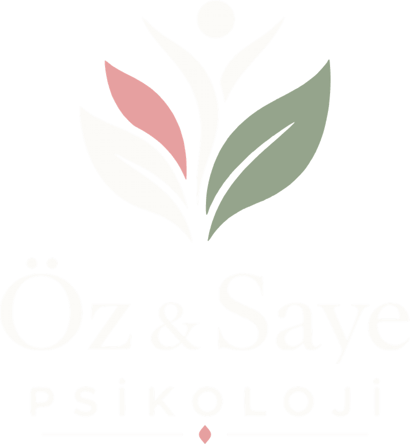 Öz & Saye Psikoloji