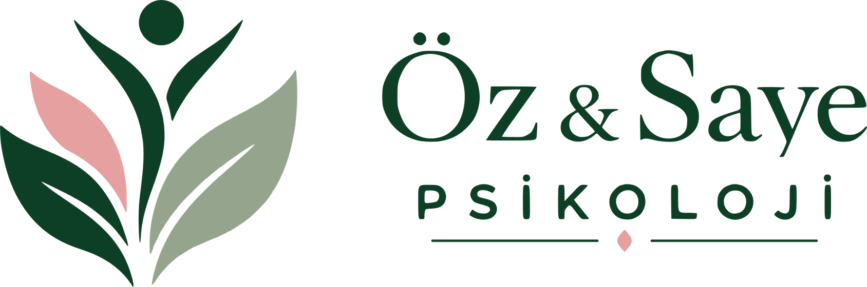 Öz & Saye Psikoloji